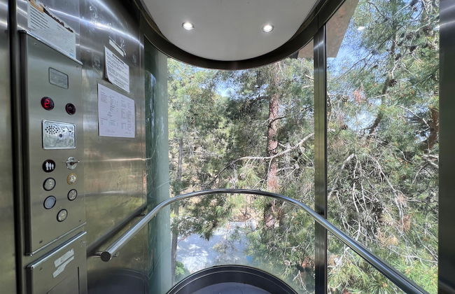 Poed Residences - Foto 14