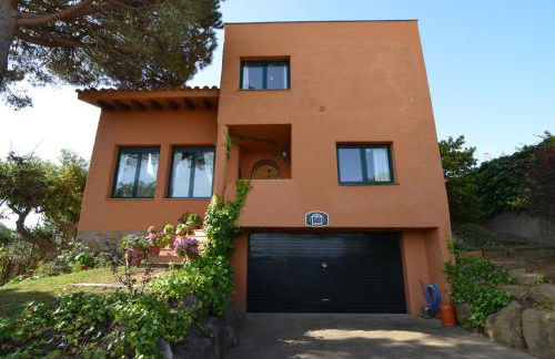 Club Villamar - Caipirinha - Foto 51