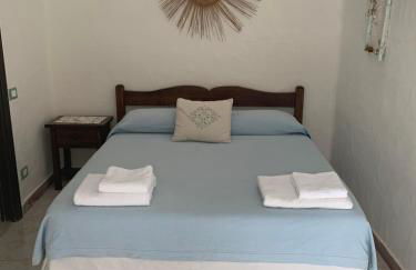 La Terrazza sul Mare - Foto 17