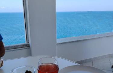 Villa Le Rendez-vous - Foto 12