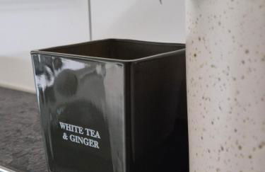 Ferienwohnung Lucia in Rech - Foto 7