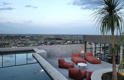 Condomínio Residencial - Hype 017 | by Housi - Photo 10