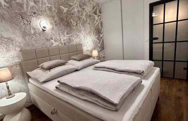 BoleslaviaApartments - Apartament Arte 2 - parking free, EV - Foto 11