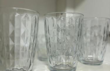 Apto 2qts AlfaBarra2-Praia da Barra da Tijuca - Foto 54