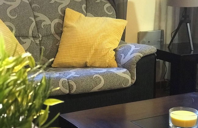 Royal Marbella Resort, Pool, Golf, Beach & Bars - Foto 16