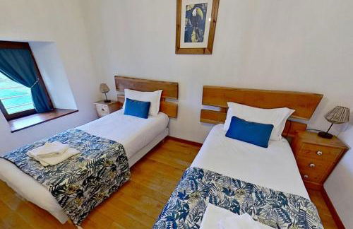 Domaine de Montanty - Foto 47