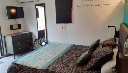 la lavande bleue - Foto 2