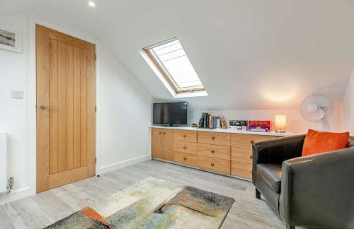 1 Bed in Helston oc-a27352 - Foto 12