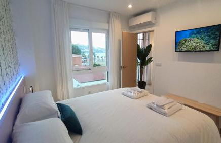 Bahia Deluxe - Photo 34