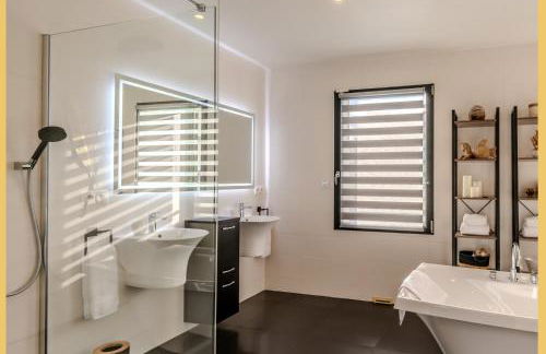 Villa Savana I T5 I Annemasse - Foto 34