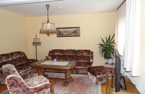 Holiday Home Anna by Interhome - Foto 17