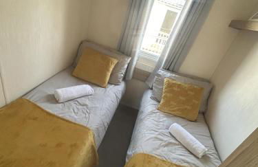 Shells Breaks Tattershall Lakes Shearwater 27 - Foto 16