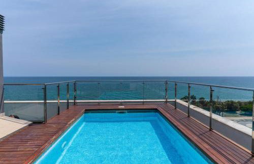 Rengle Horizonte Penthouse & Pool - Photo 2