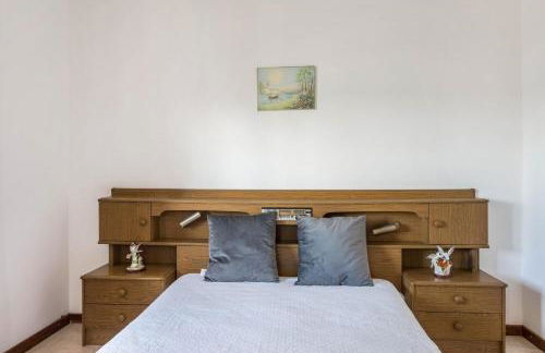 Casa Guerreiro - Foto 19