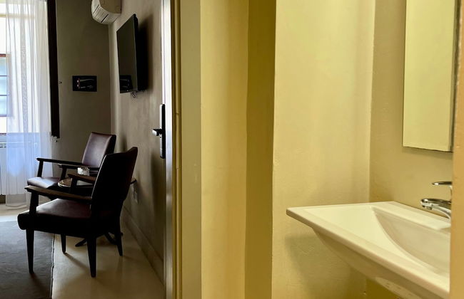 Numa Palazzo San Niccolò - Foto 6