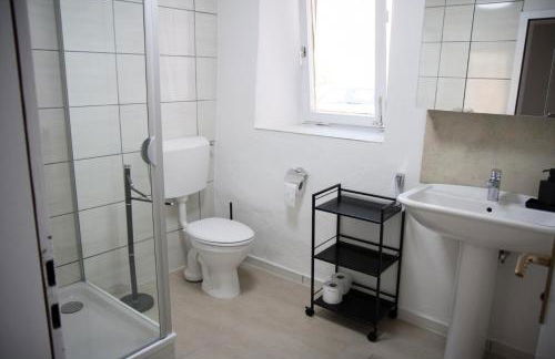 Bauernhaus am Sallingbach - Foto 22