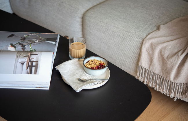 Sanders Pier - Cozy 3 Bdr Townhouse With Terrace - Foto 7