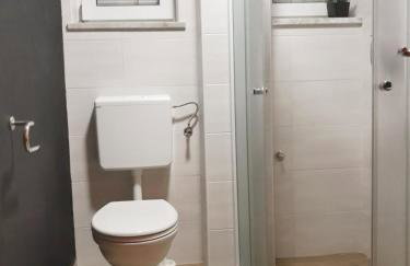 Villa Mihaela - Apartment Ika - Foto 28