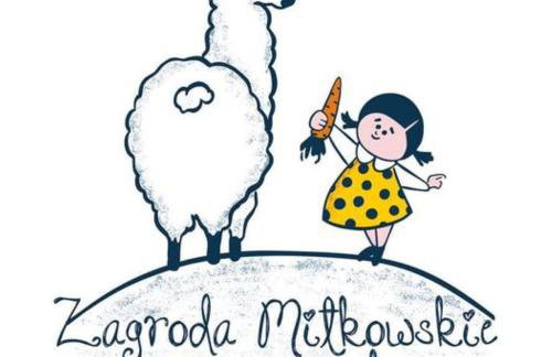 Agroturystyka Zagroda Miłkowskie - Photo 1