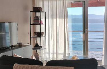 Barbati Sunrise Suite - Foto 21