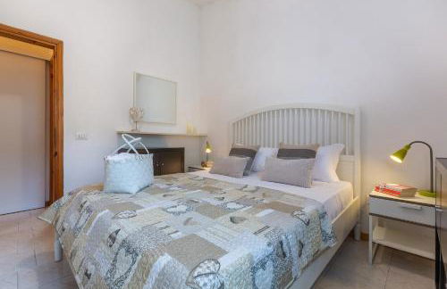 GuestHost - Lido di Spina Duplex Apartment - Foto 12