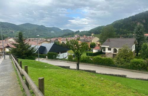 Cal Harrys - La Mejor Casa de vacaciones en Pyrenees con Vistas a la Montaña - Photo 51