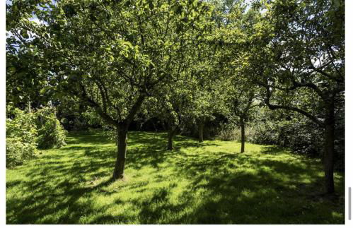 Sleeps10/18-parking-garden-pool-hottub-balcony - Foto 70