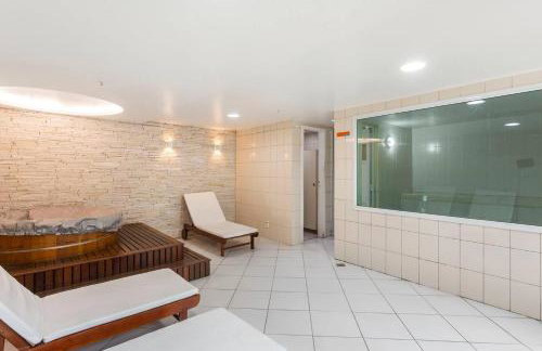 Lapa Loft, estúdio vintage com total infraestrutura na Lapa, RJ - Photo 32