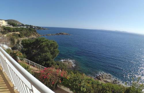 Apartament Belvedere - Foto 13