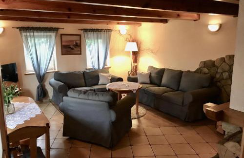 Dom górski do wynajęcia 3 km od Karpacza Sudecka 100 - Foto 1