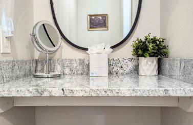 4BR-Sleeps 10-Hot Tub-Air Hockey-Gorgeous Views - Foto 49