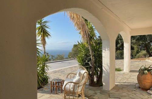 SEA BREEZE STUDIO - Foto 5