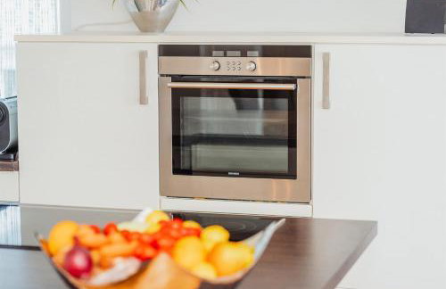 Countryside Vila 05 by GREEN Croatia - Foto 18