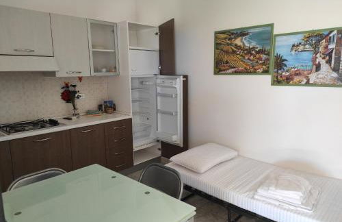 Sa Teria Village - Appartamenti - - Foto 18