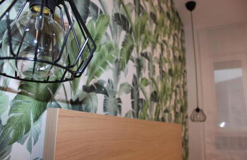 Fernando Quero 21 - Foto 12