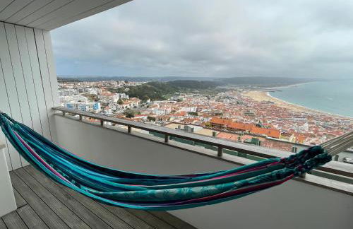 Silva by the Sea with Nazare's Best Views - Foto 2