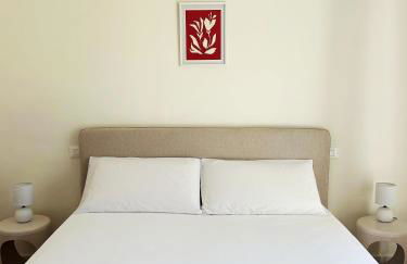 Ponente Blue Appartamenti, 8 - Foto 1