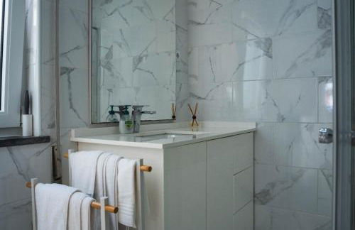 Casa Terra Mar - Photo 8