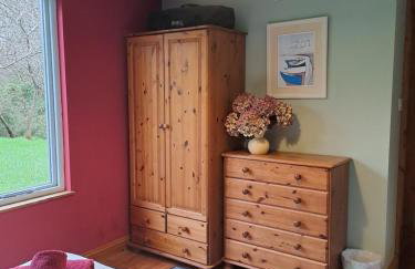 Helnoweth Lodge - Photo 18