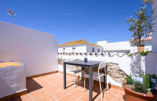 Casa María by Asola Property - Photo 1