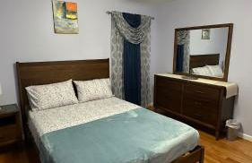 Beautiful Home in Freeport, New York 11520 - Foto 23