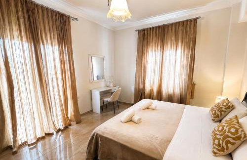 Hermes Casa Hersonissos - Foto 1