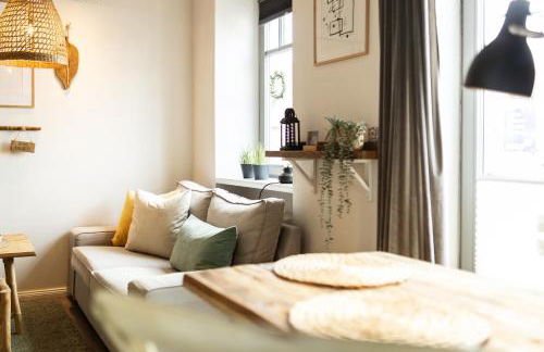 KRABBES Hafenliebe - Foto 10