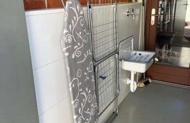 Kyritzer Budenhaus Nr 103 - Photo 18