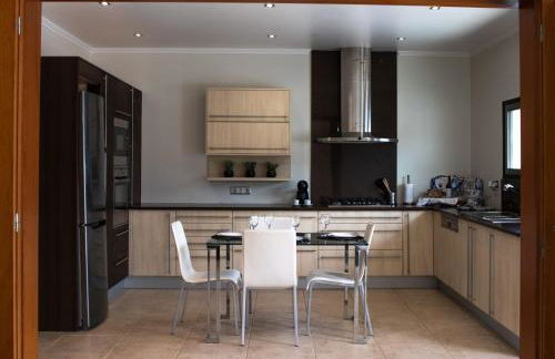 English house - Photo 78