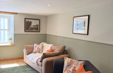 Friar's Rest - Beauly Village - Foto 27