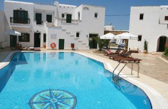 Summer Dream II - Foto 21