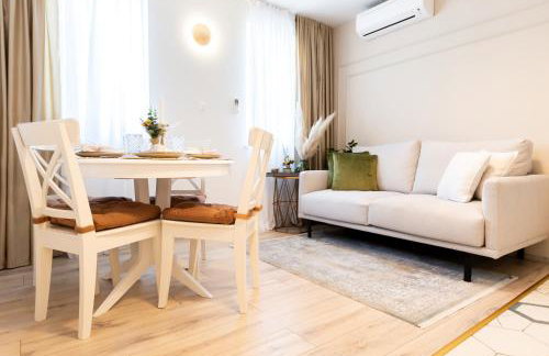 Apartments Mediteraneo - Foto 13