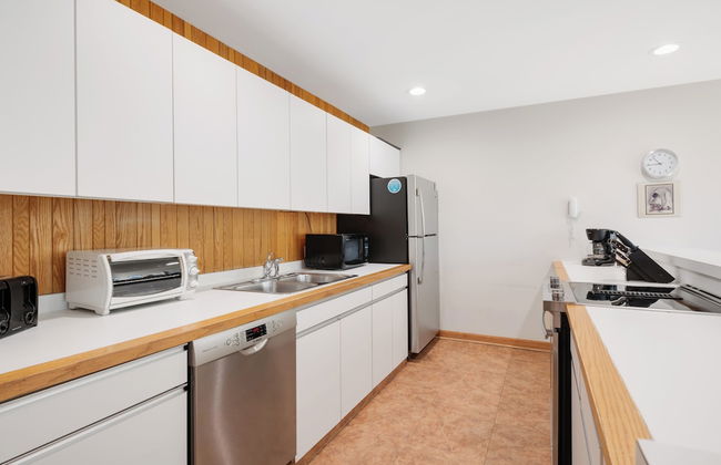 The Vail Spa Condominiums - Photo 58