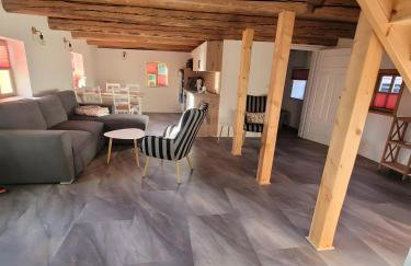 Ferienwohnung Scheibe - Photo 22